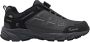 Kastinger Wandelschoenen KOMPAR LOW XT KTX waterdicht snel sluiting - Thumbnail 9