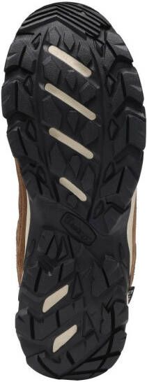 Kastinger Wandelschoenen LADSCHUR MID KTX