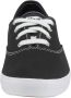 Keds Women's shoes champion original canvas black - Thumbnail 6