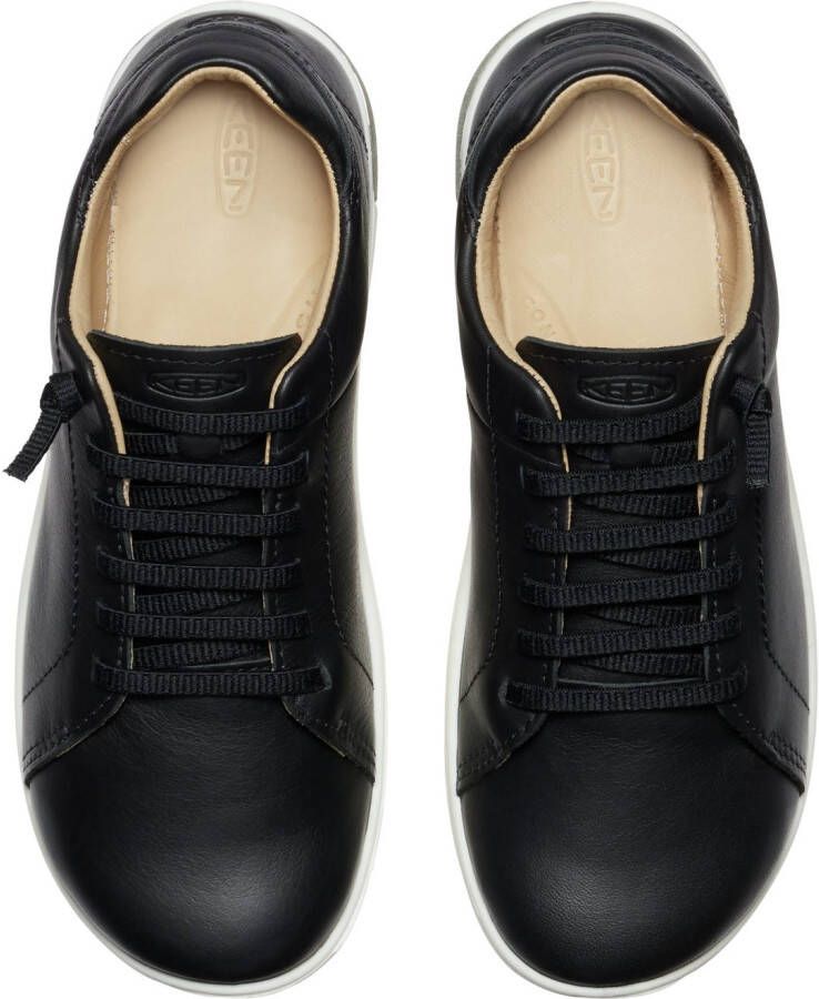 Keen Barefootschoenen KNX LACE