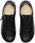 Keen Women's Knx Lace Barefootschoenen zwart - Thumbnail 5