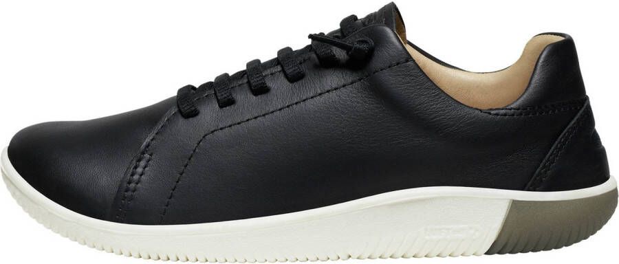 Keen Barefootschoenen KNX LACE