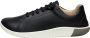 Keen Women's Knx Lace Barefootschoenen zwart - Thumbnail 4