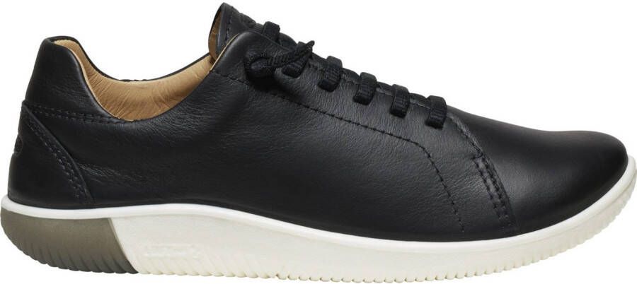Keen Barefootschoenen KNX LACE