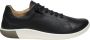 Keen Women's Knx Lace Barefootschoenen zwart - Thumbnail 13