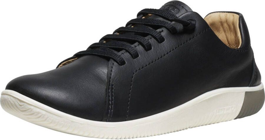 Keen Barefootschoenen KNX LACE
