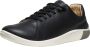 Keen Women's Knx Lace Barefootschoenen zwart - Thumbnail 5