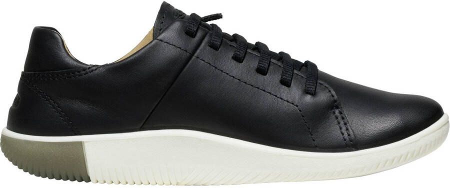 Keen Barefootschoenen KNX LACE