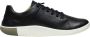 Keen Women's Knx Lace Barefootschoenen zwart - Thumbnail 6