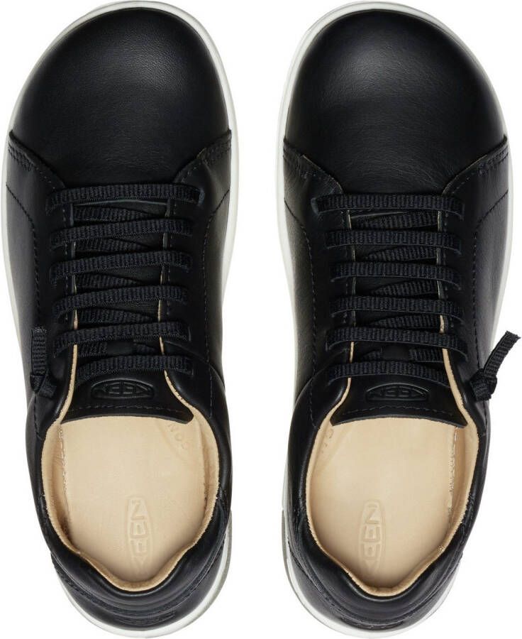 Keen Barefootschoenen KNX LACE