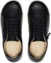 Keen Women's Knx Lace Barefootschoenen zwart - Thumbnail 7