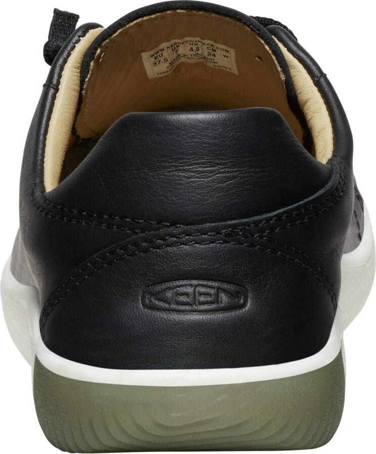 Keen Barefootschoenen KNX LACE