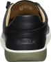 Keen Women's Knx Lace Barefootschoenen zwart - Thumbnail 8