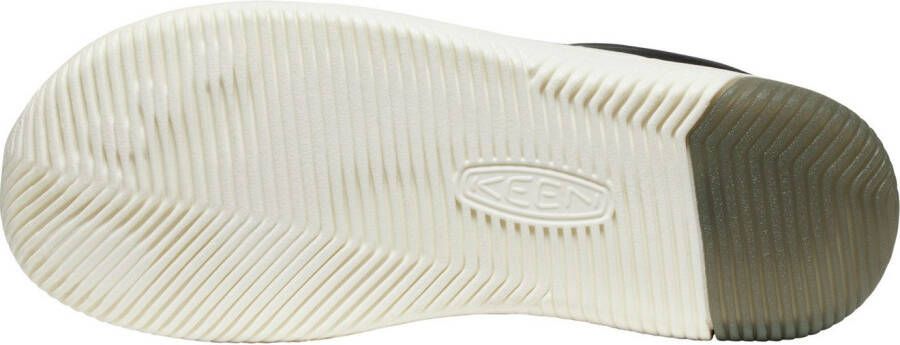 Keen Barefootschoenen KNX LACE