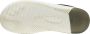 Keen Women's Knx Lace Barefootschoenen zwart - Thumbnail 9
