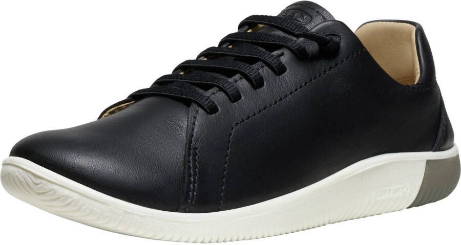 Keen Barefootschoenen KNX LACE