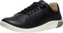 Keen Women's Knx Lace Barefootschoenen zwart - Thumbnail 10