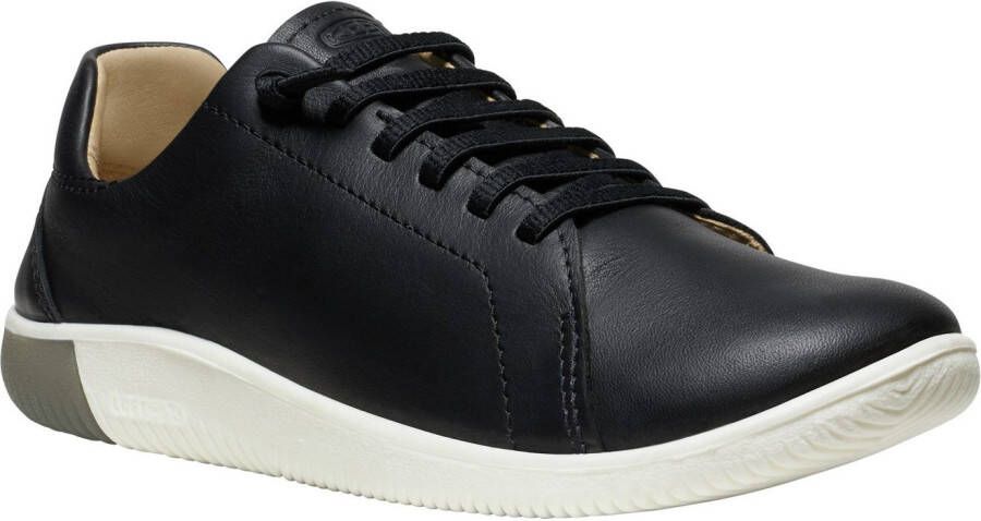 Keen Barefootschoenen KNX LACE