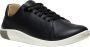 Keen Women's Knx Lace Barefootschoenen zwart - Thumbnail 11