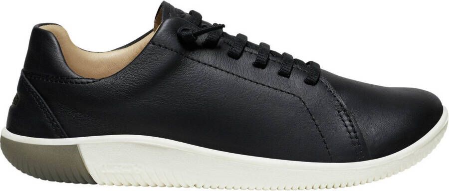 Keen Barefootschoenen KNX LACE
