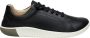 Keen Women's Knx Lace Barefootschoenen zwart - Thumbnail 12