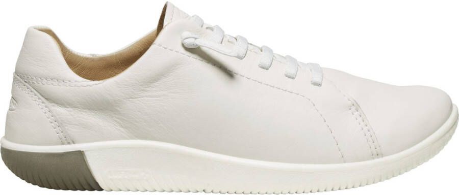 Keen Barefootschoenen KNX LACE