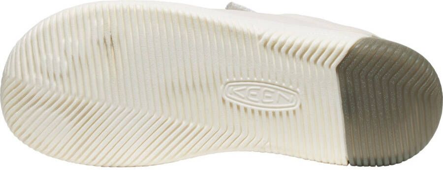 Keen Barefootschoenen KNX LACE