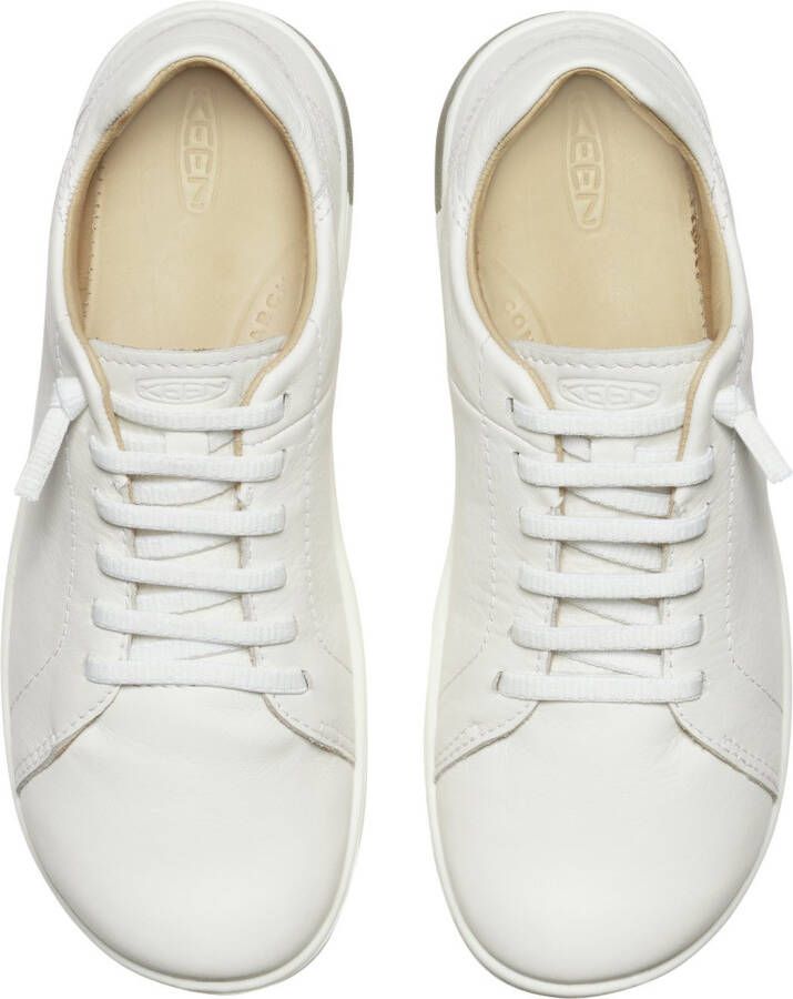 Keen Barefootschoenen KNX LACE
