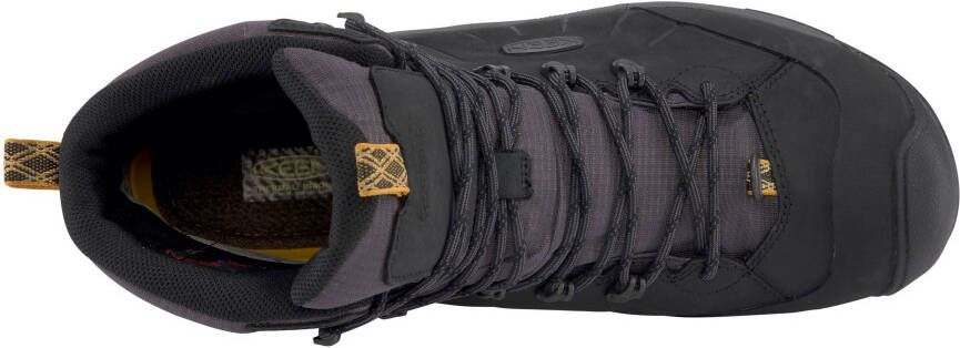 Keen Outdoorschoenen REVEL IV MID POLAR