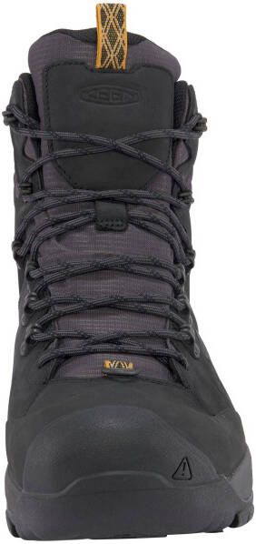 Keen Outdoorschoenen REVEL IV MID POLAR