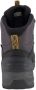 Keen Revel IV Mid Polar Wandelschoenen Heren Black Magnet - Thumbnail 6