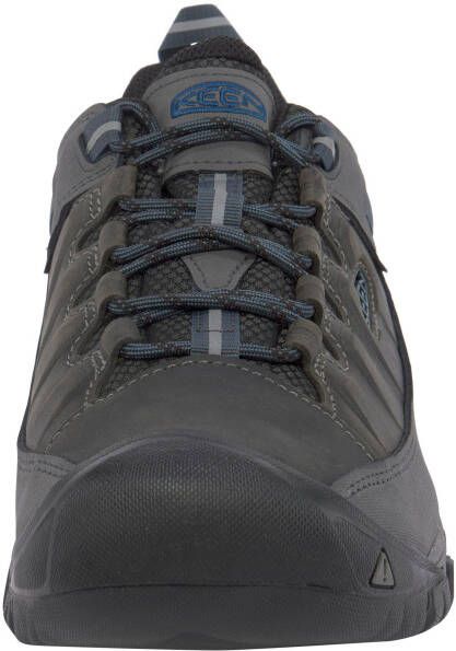 Keen Outdoorschoenen TARGHEE III WP waterdicht