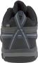 Keen Targhee III Heren Wandelschoenen Steel Grey Captains Blue Grijs Leer K1017785 - Thumbnail 14