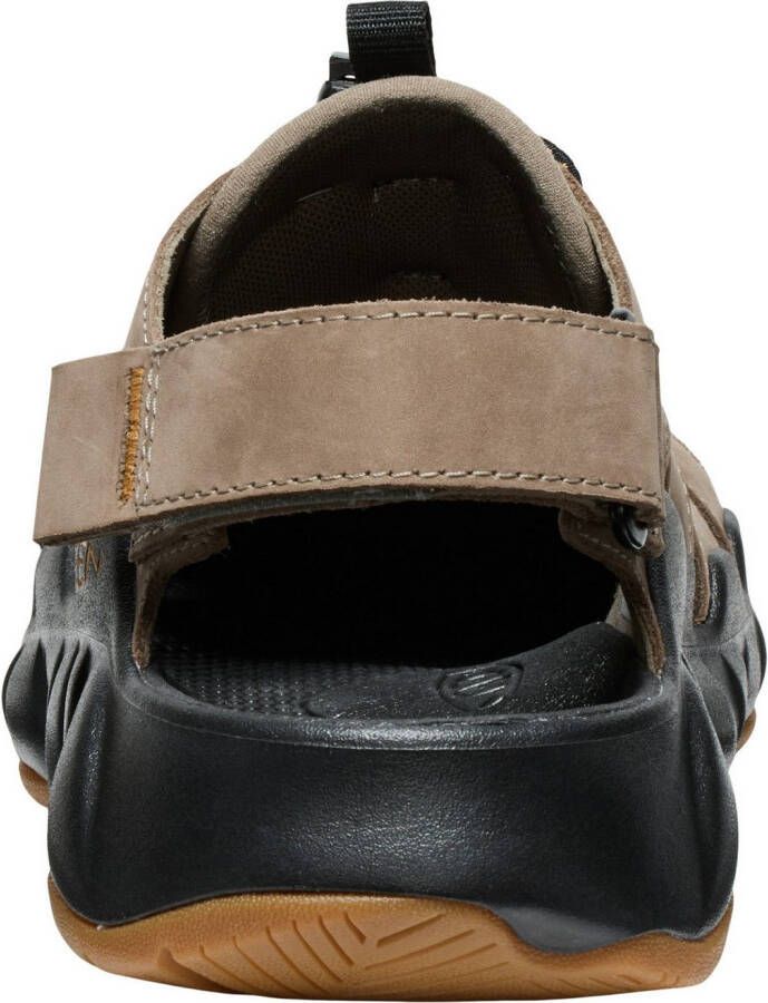 Keen Sandalen HYPERPORT FISHERMAN LEATHER