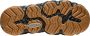 Keen Hyperport Fisherman Heren Sandalen Leer Brindle Oak Buff - Thumbnail 8