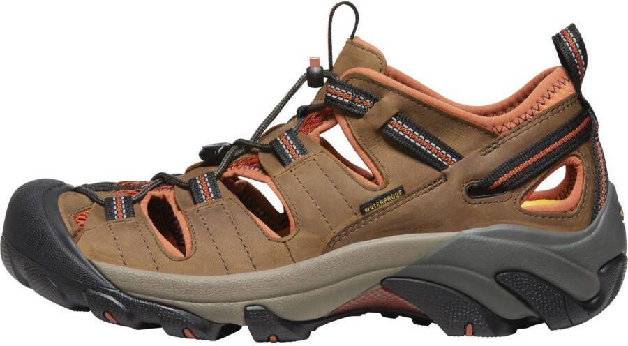 Keen Sandalen ARROYO II