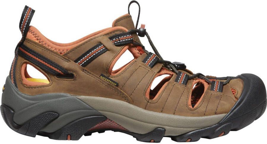 Keen Sandalen ARROYO II
