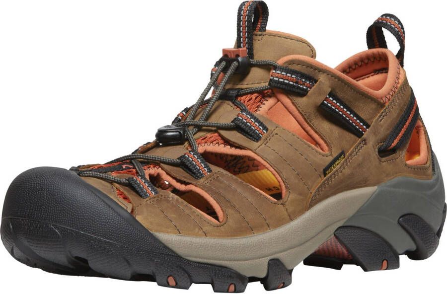 Keen Sandalen ARROYO II