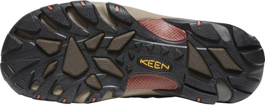 Keen Sandalen ARROYO II