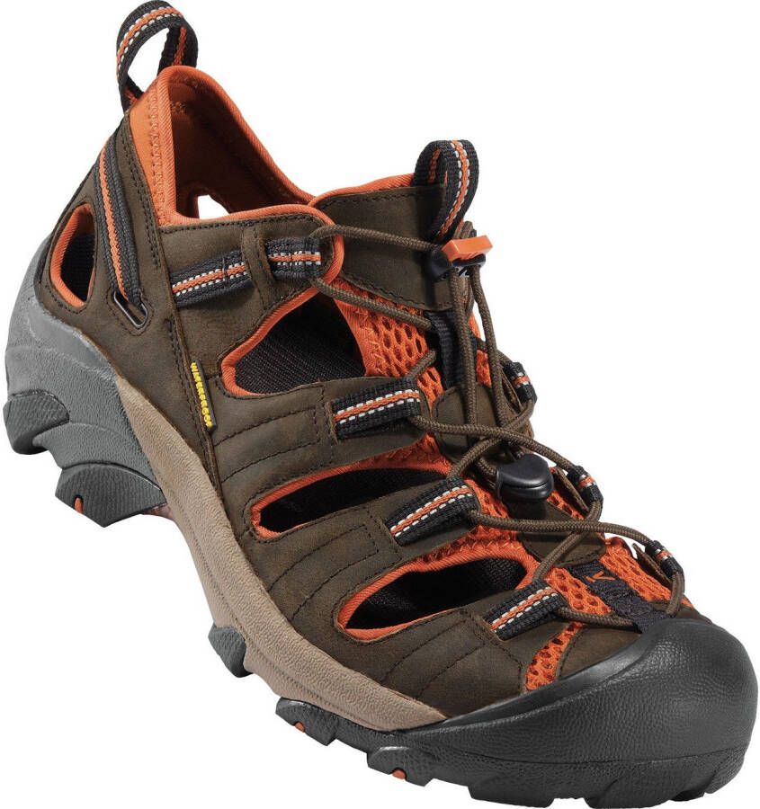 Keen Sandalen ARROYO II