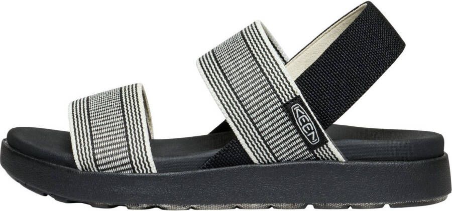 Keen Sandalen ELLE BACKSTRAP