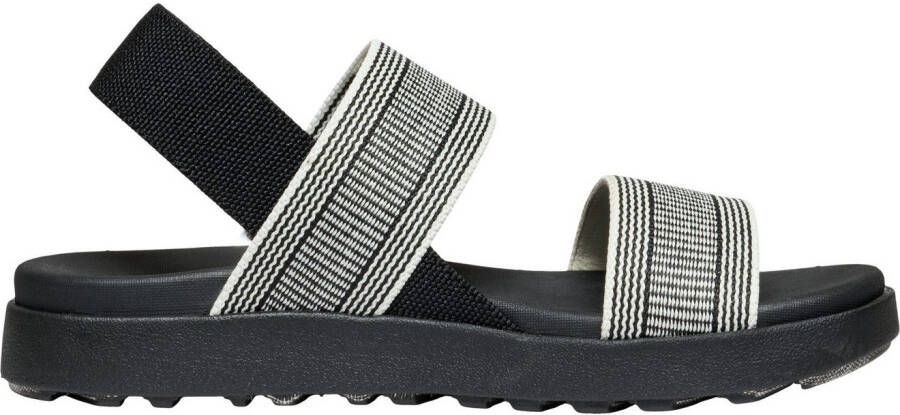 Keen Sandalen ELLE BACKSTRAP