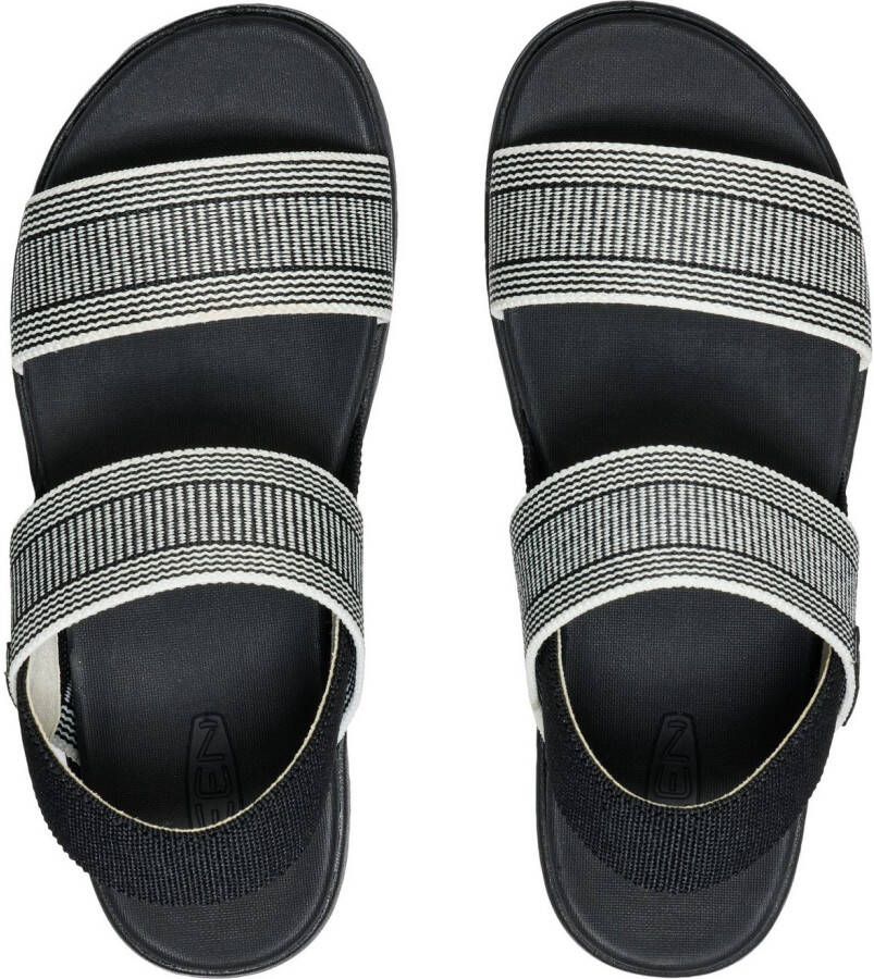 Keen Sandalen ELLE BACKSTRAP