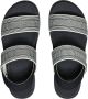 Keen Elle Backstrap Sandalen zwart - Thumbnail 5