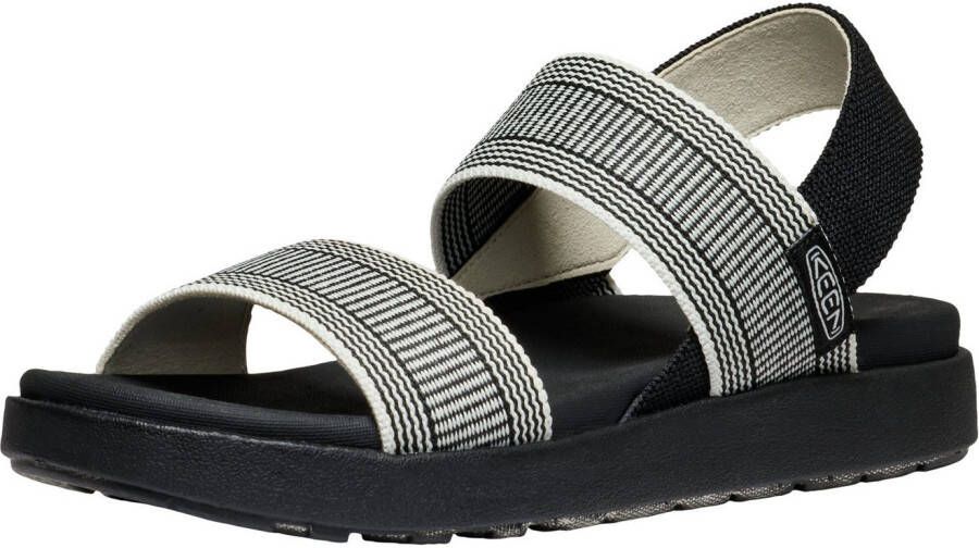 Keen Sandalen ELLE BACKSTRAP