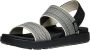 Keen Elle Backstrap Sandalen zwart - Thumbnail 6