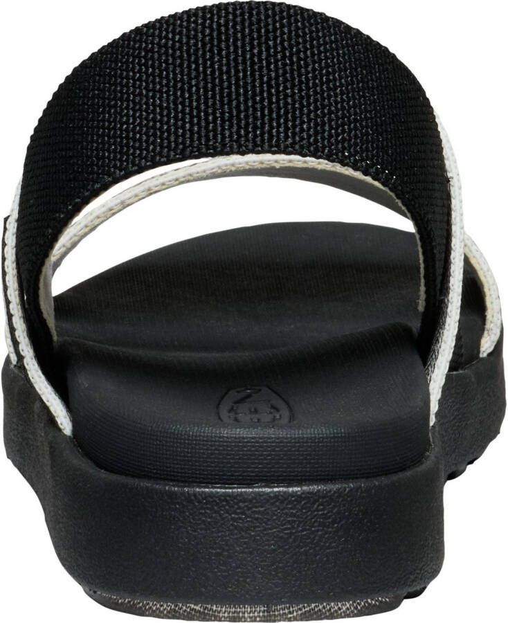 Keen Sandalen ELLE BACKSTRAP