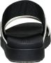 Keen Elle Backstrap Sandalen zwart - Thumbnail 7