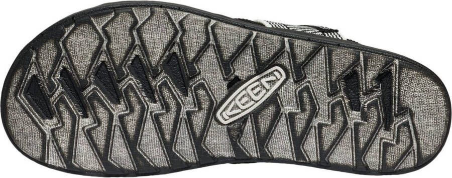 Keen Sandalen ELLE BACKSTRAP