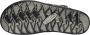 Keen Elle Backstrap Sandalen zwart - Thumbnail 8